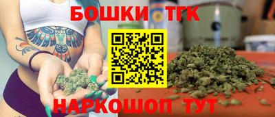spice Краснознаменск